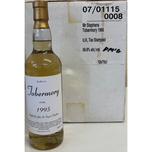 Lot 784       