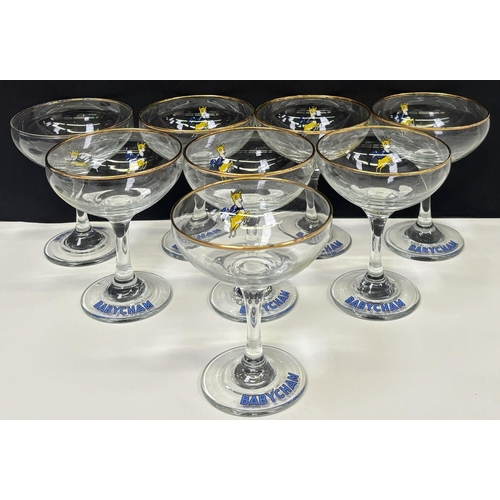 Lot 1801      