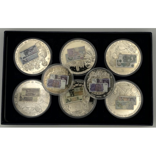 Lot 1811      