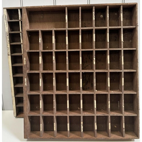 Lot 1823      
