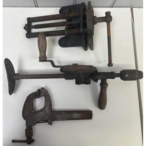 Lot 1824      