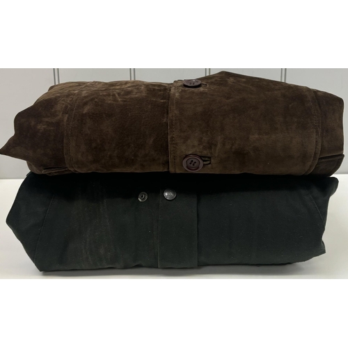 Lot 1827      