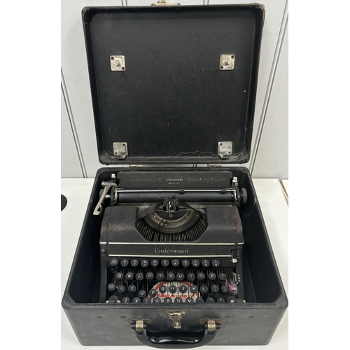 Lot 1828      
