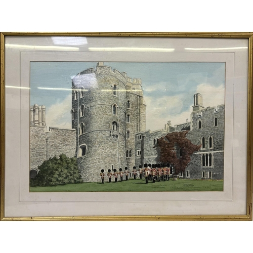 Lot 1834      