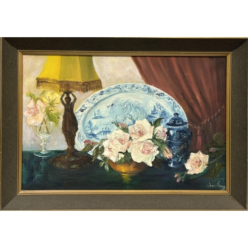 Lot 1835      