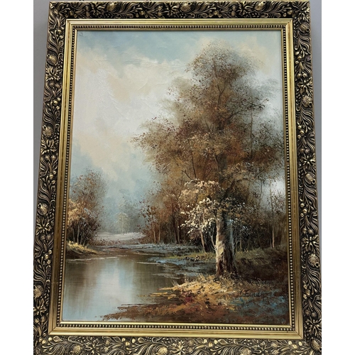 Lot 1839      