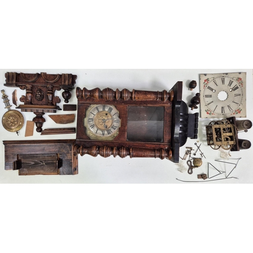 Lot 1848      