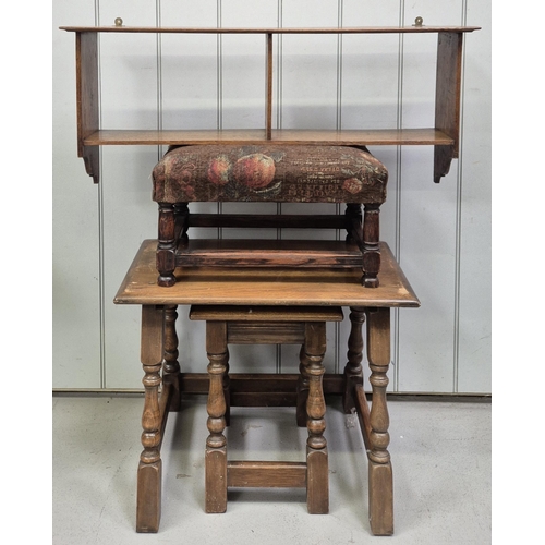 Lot 1851      