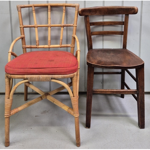 Lot 1853      