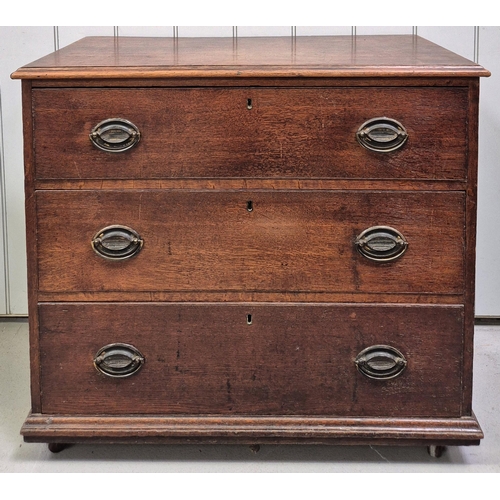Lot 1855      