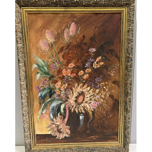 Lot 1859      
