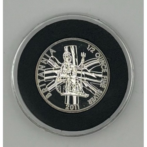 Lot 1805      