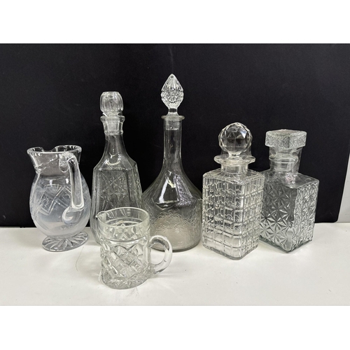 Lot 220       