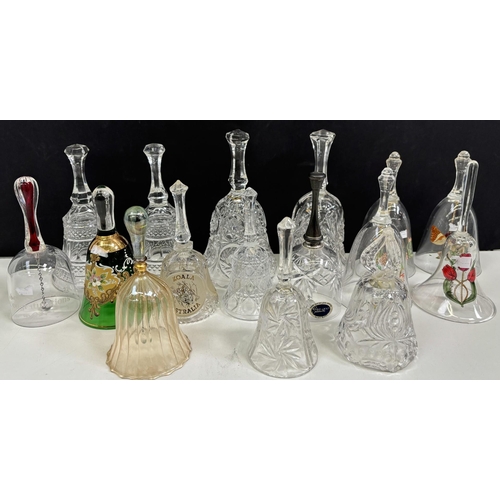 Lot 222       