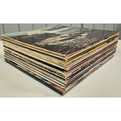 Lot 254       