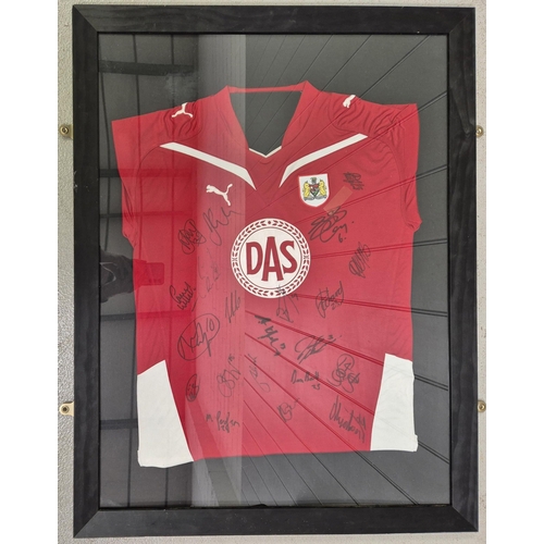 Lot 259       