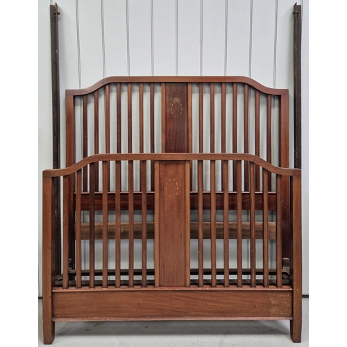 Lot 336       