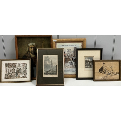 Lot 436       
