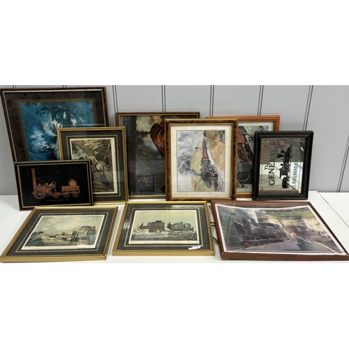 Lot 438       