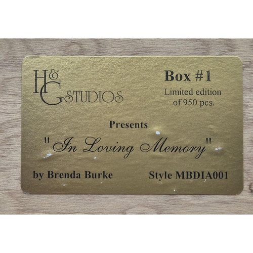 968 - A collection of 16 pieces of Royal memorabilia. To include multiple mugs, plates, books and notably ... 