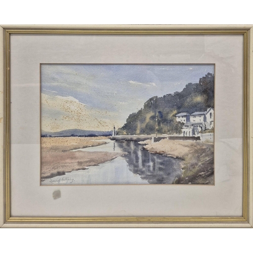 Lot 977       