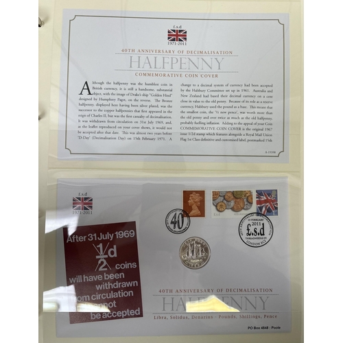 Lot 992       