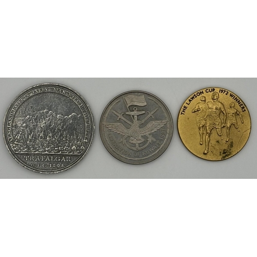 Lot 995       