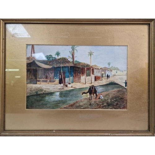 Lot 1063      
