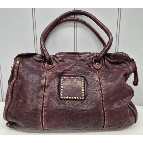 Lot 1130      