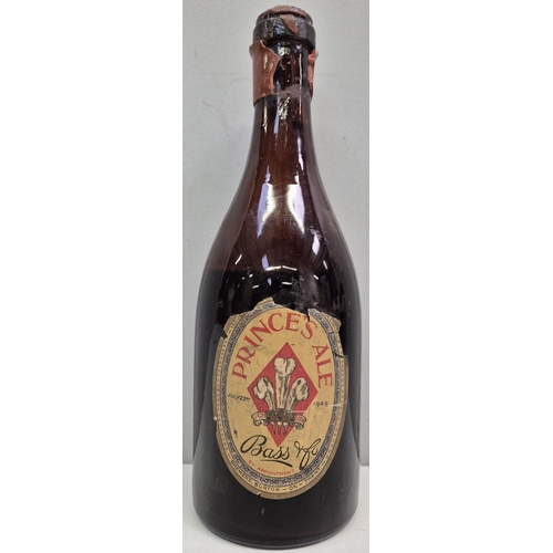 Lot 1256      