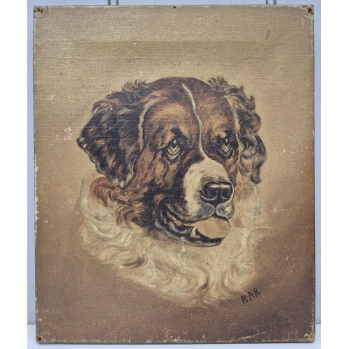 Lot 1381      