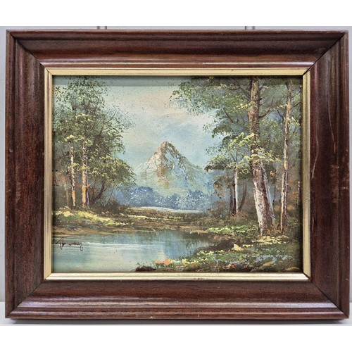 Lot 1382      