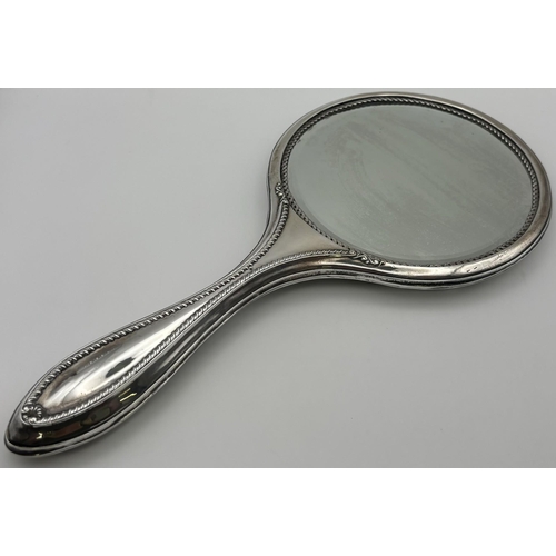 Lot 2403      