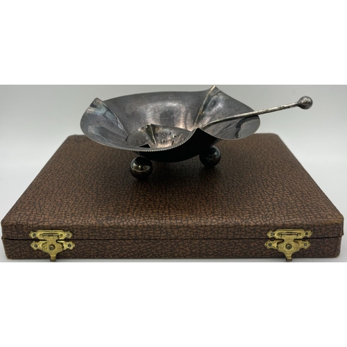 Lot 2407      