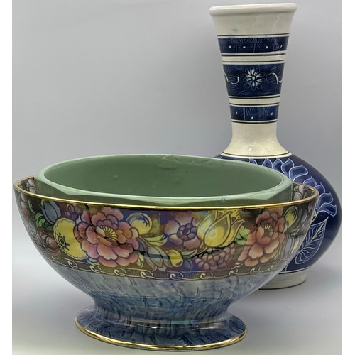 Lot 2441      
