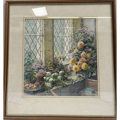 Lot 2415      