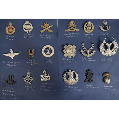 Lot 2416      