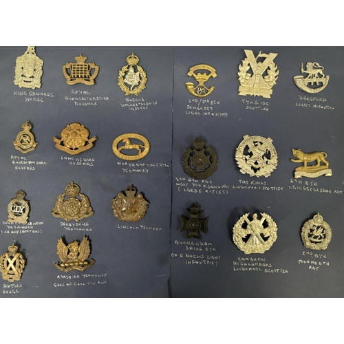 Lot 2418      