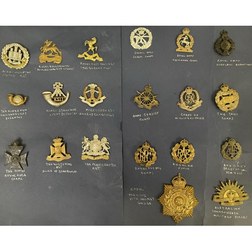 Lot 2419      