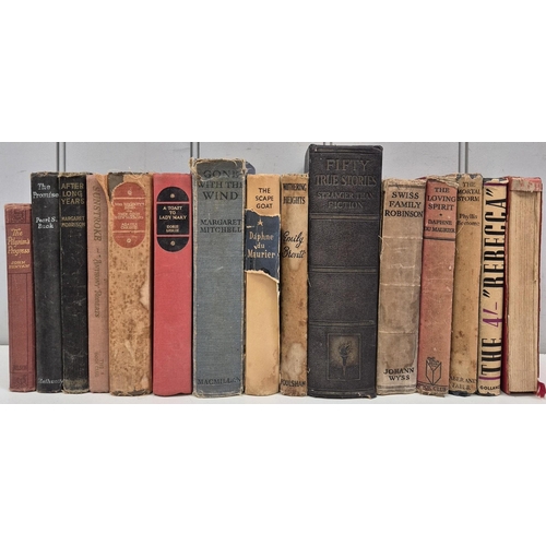 Lot 2425      