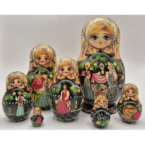 Lot 2427      