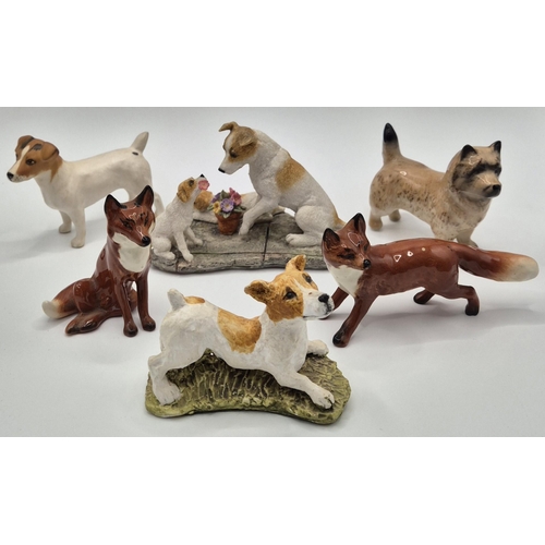 Lot 2428      