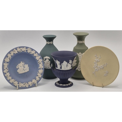 Lot 2429      