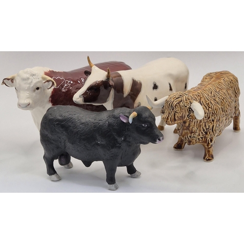 Lot 2430      