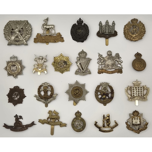 Lot 2431      