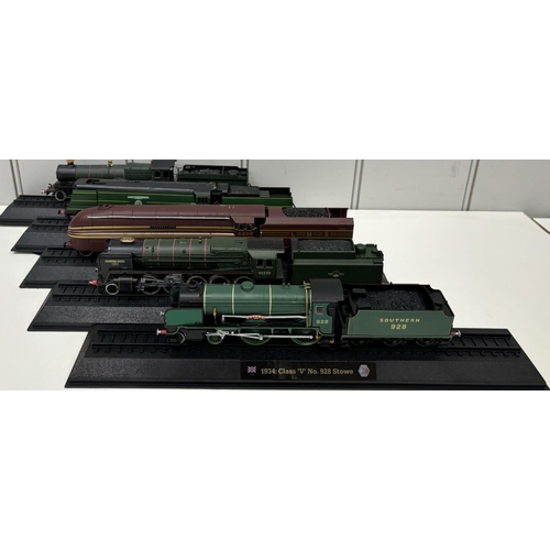 Lot 2434      