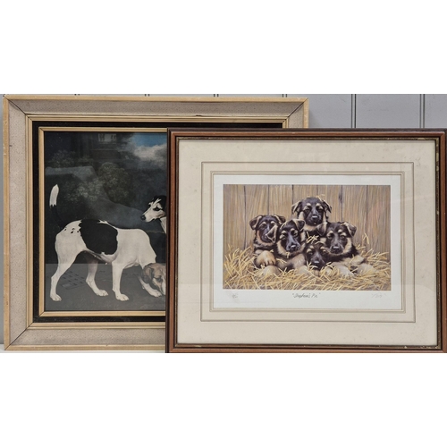 Lot 2435      
