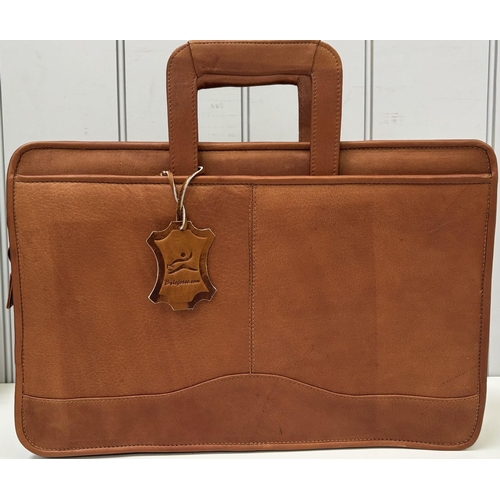 Lot 2437      