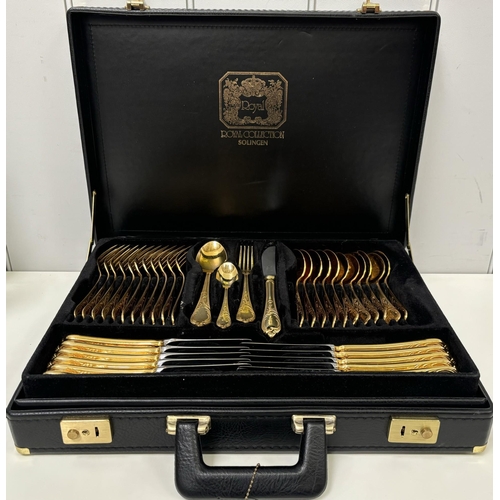 Lot 2440      