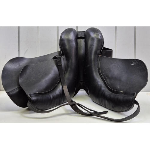 Lot 2447      